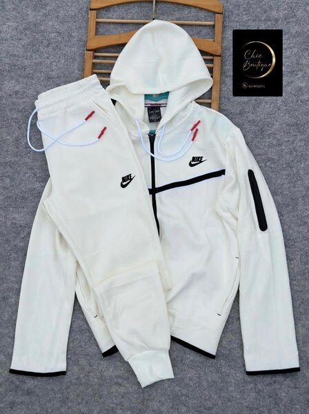 Survêtement Nike