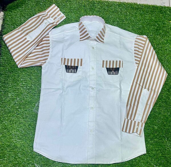Chemises