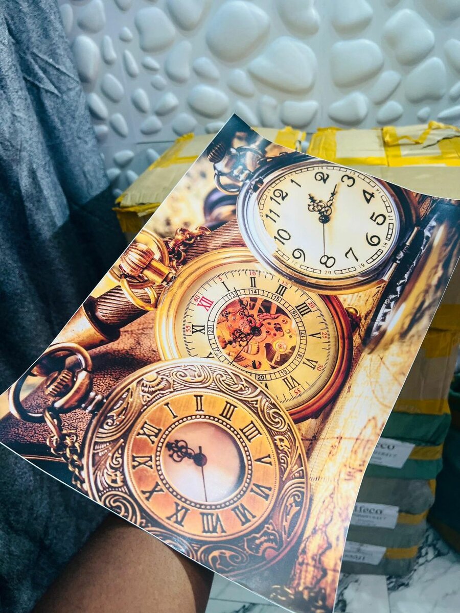 Autocollant pour ordinateur