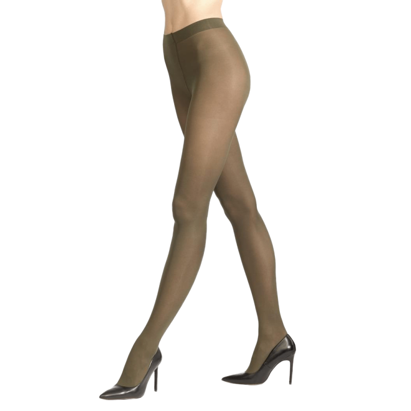 Collant bas