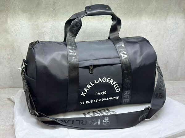 Karl premium/новинка/