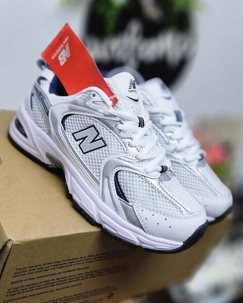 Sneakers de course New Balance