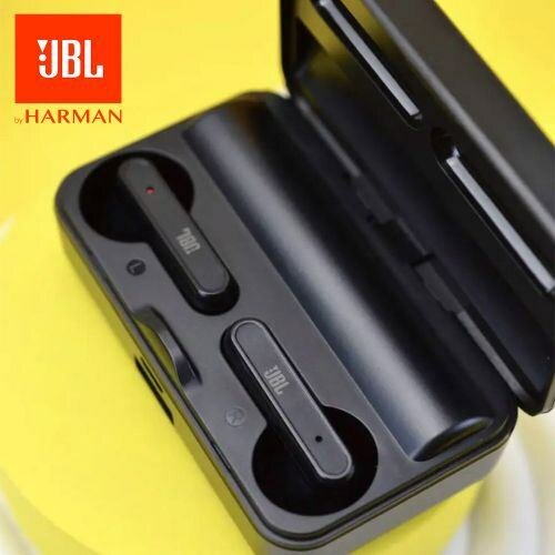 Écouteurs JBL sans fil Bluetooth