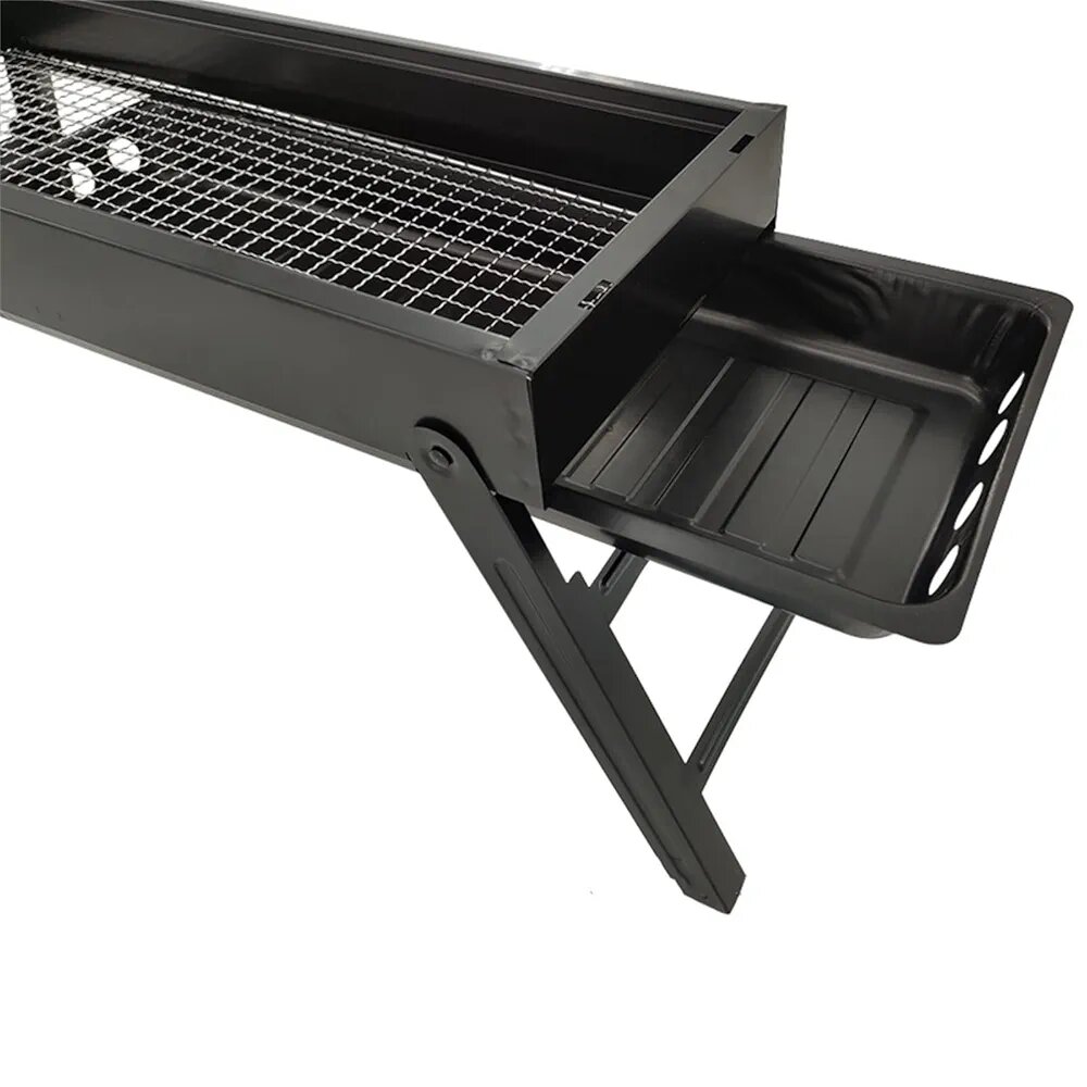 Barbecue Portable Pliable