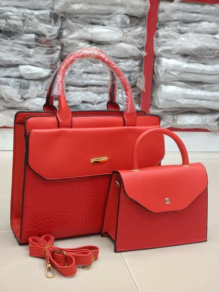 Handbags