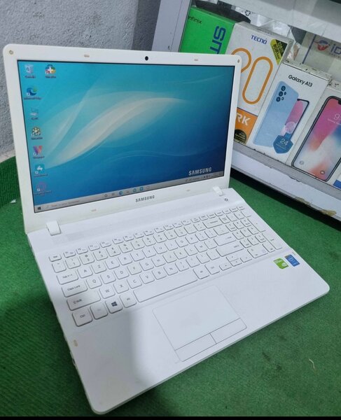 Ordinateurs portables puissants