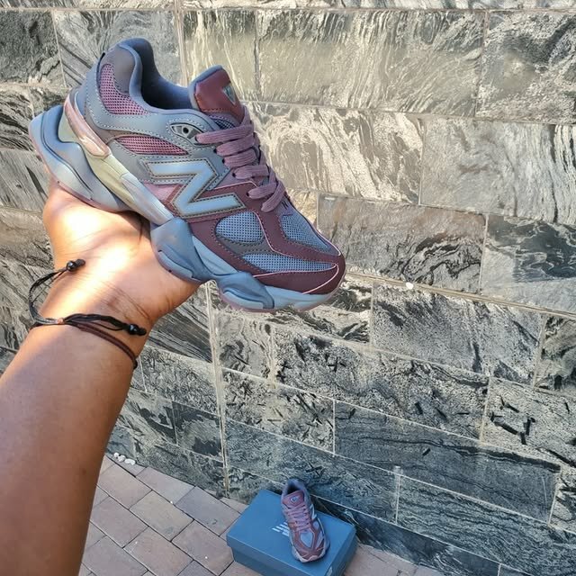 men's sneakers size 40-45