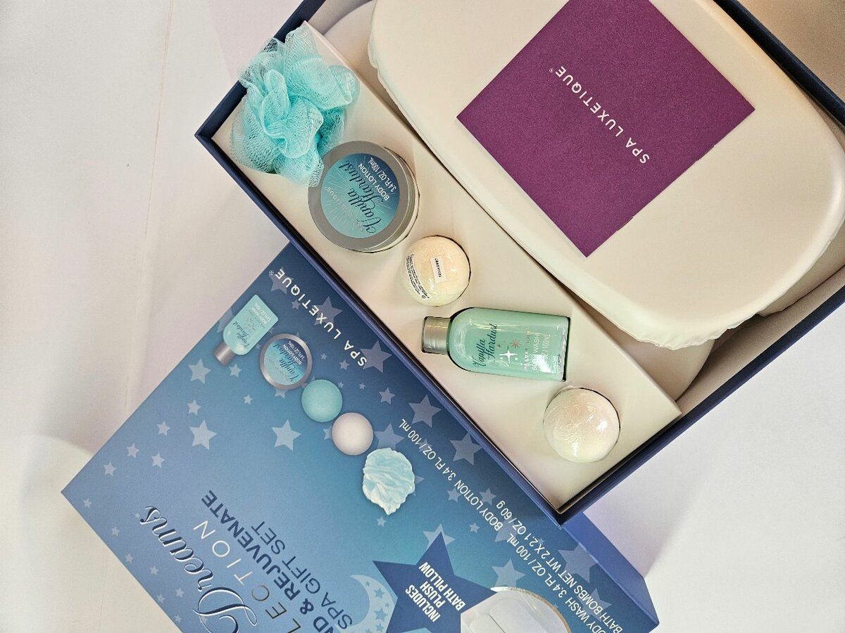 Бокс для ванны с подушкой