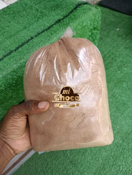 Poudre de cacao Mi Choco Délicieux