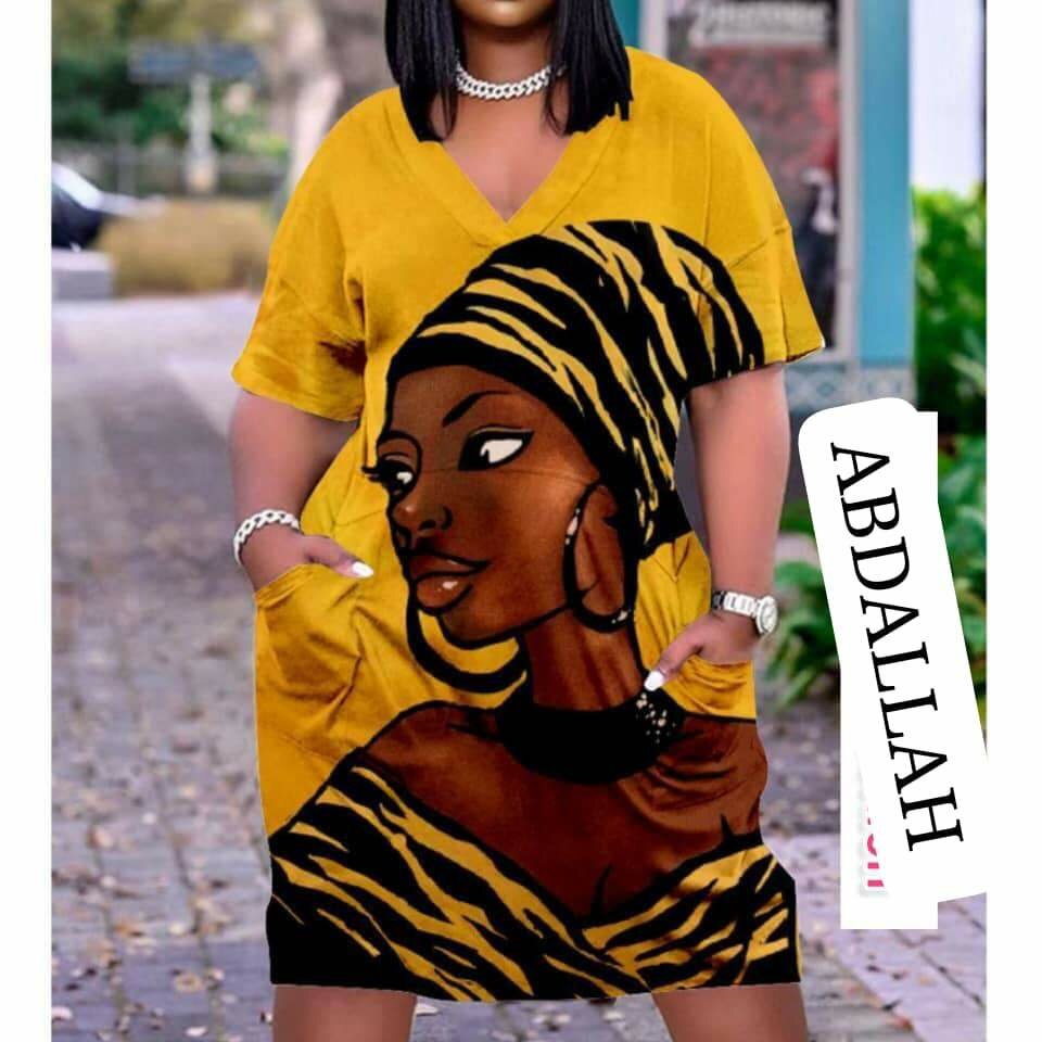 Lot de 3 débardeurs homme