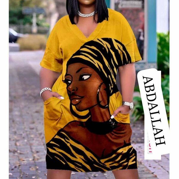 Lot de 3 débardeurs homme