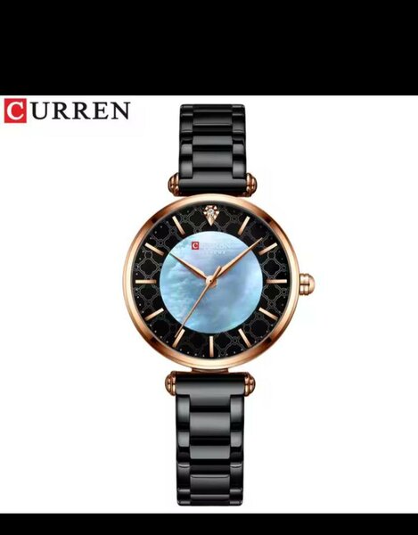 Montre femme