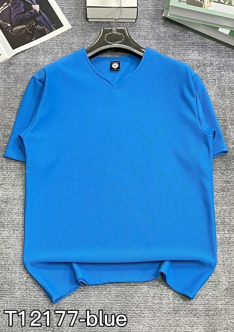 Les hauts de qualité