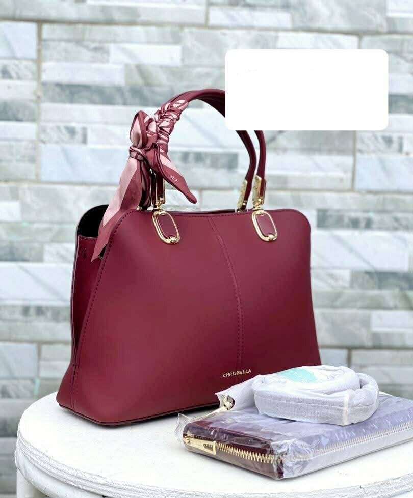 Sac à main élégant femme