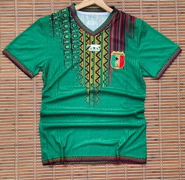 Maillot
