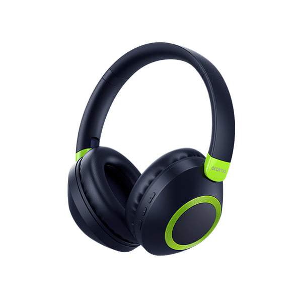 Casque oraimo OHp-610s