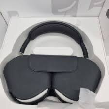 Casque Audio Sans Fil