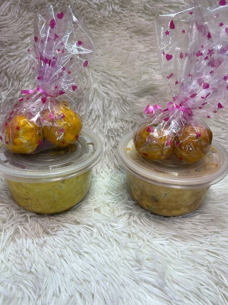 Savon teint LUMIA MIRACLE