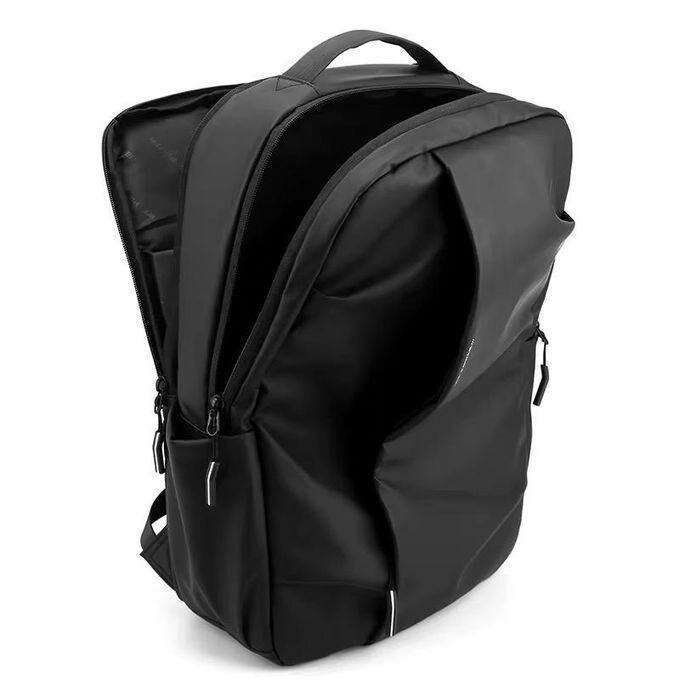 Sac à dos urbain élégant