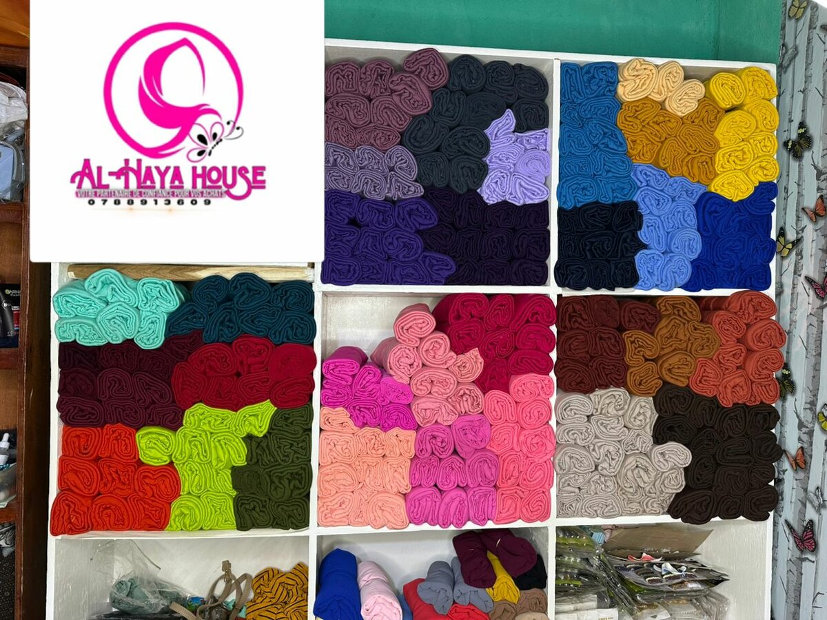 Voile jersey local(2m)