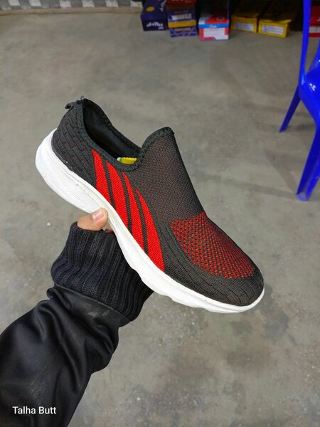 Mens Sneakers