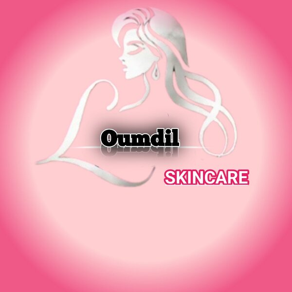 Oumdil Skincare 