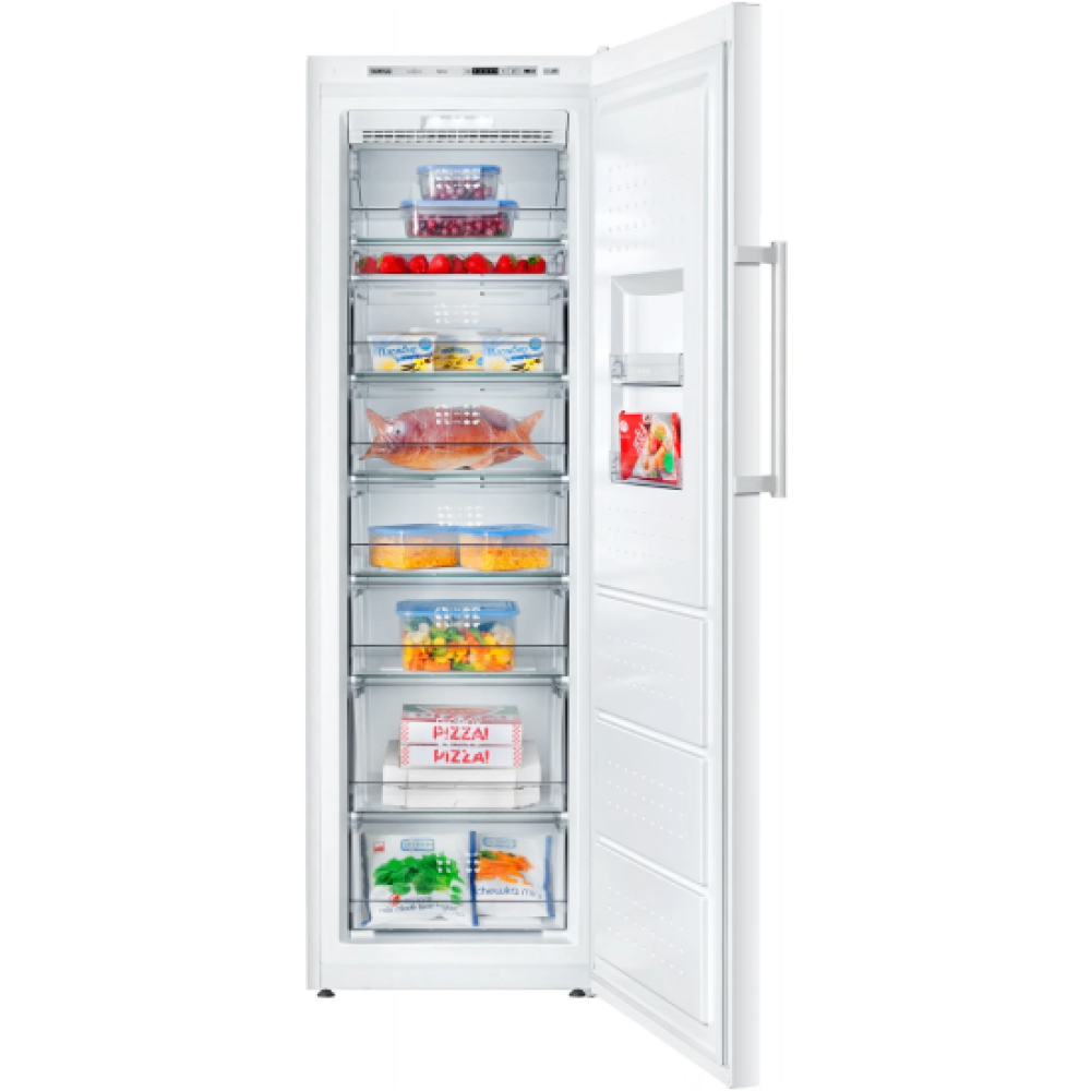 ATLANT M 7606-100 N серии ADVANCE