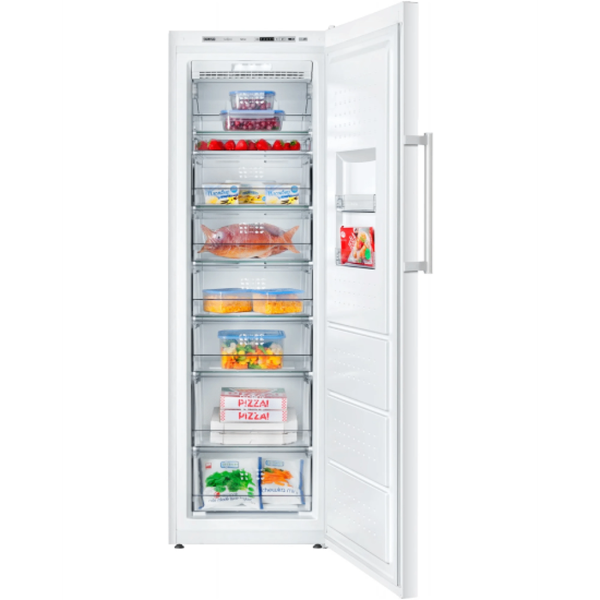 ATLANT M 7606-100 N серии ADVANCE