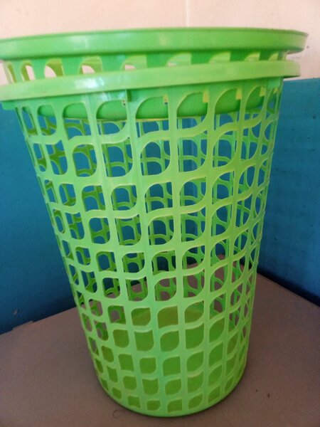 MIAMI Florida Shop +0774479032)TUMA