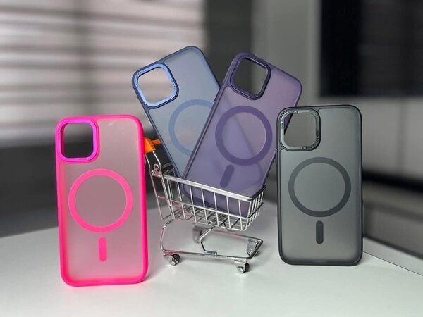 PROMOTION HIGH QUALITY IPHONE