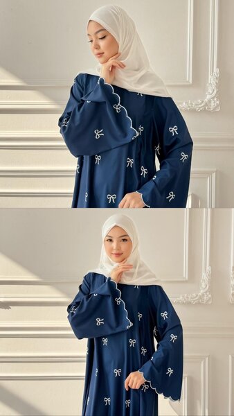 Платья « Бантик»