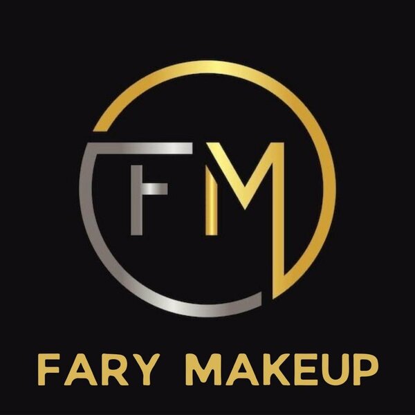 Fary Shop 