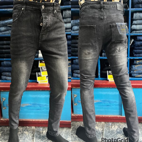Jeans Diesel