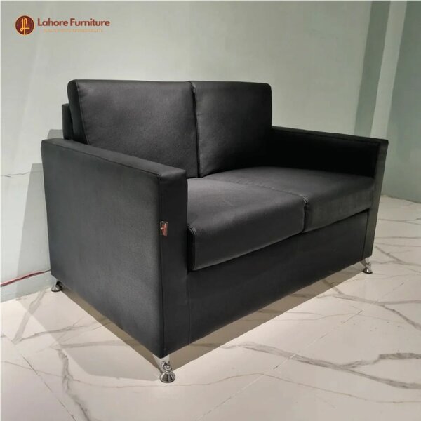 2 Seater Luxury for Office