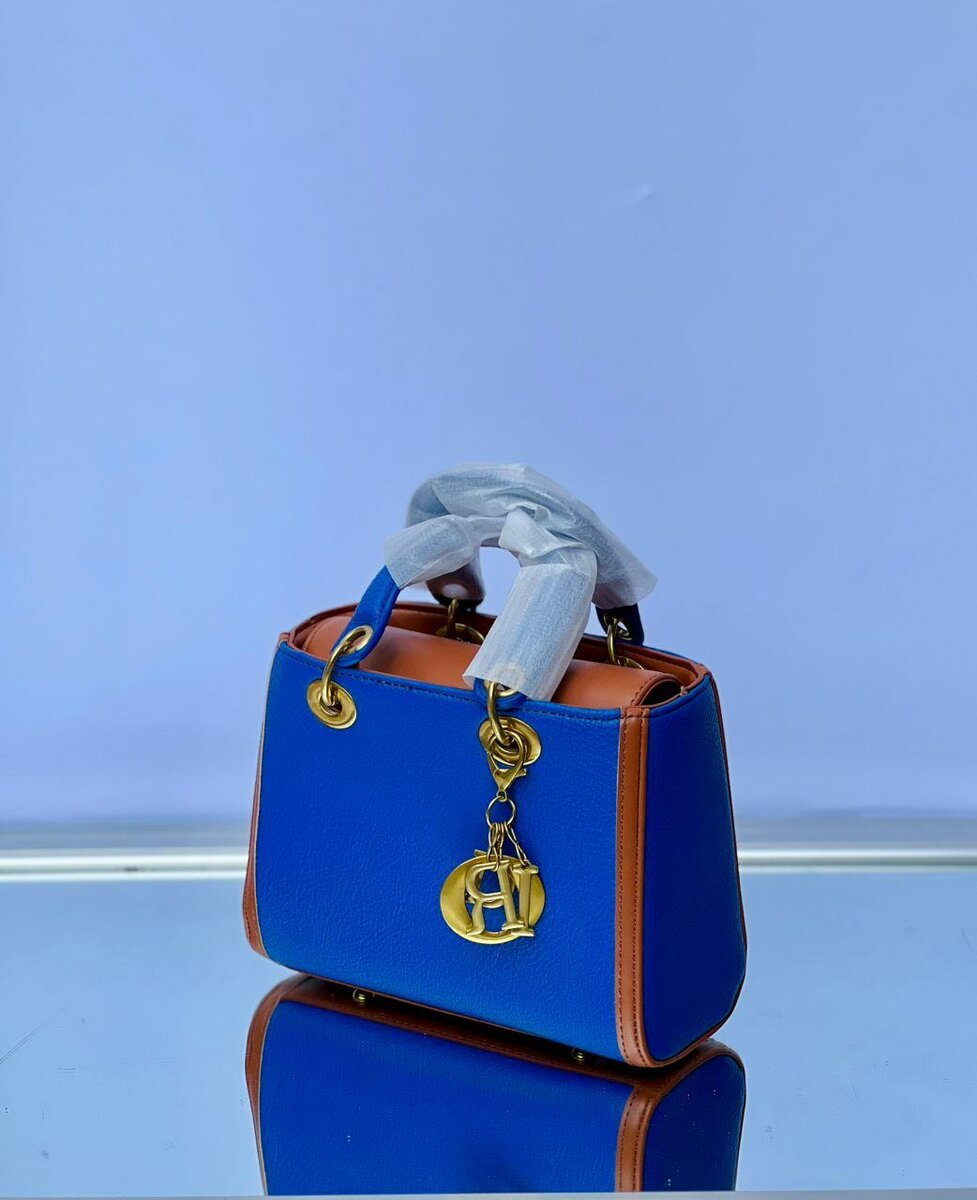 Quality Ladies Handbag