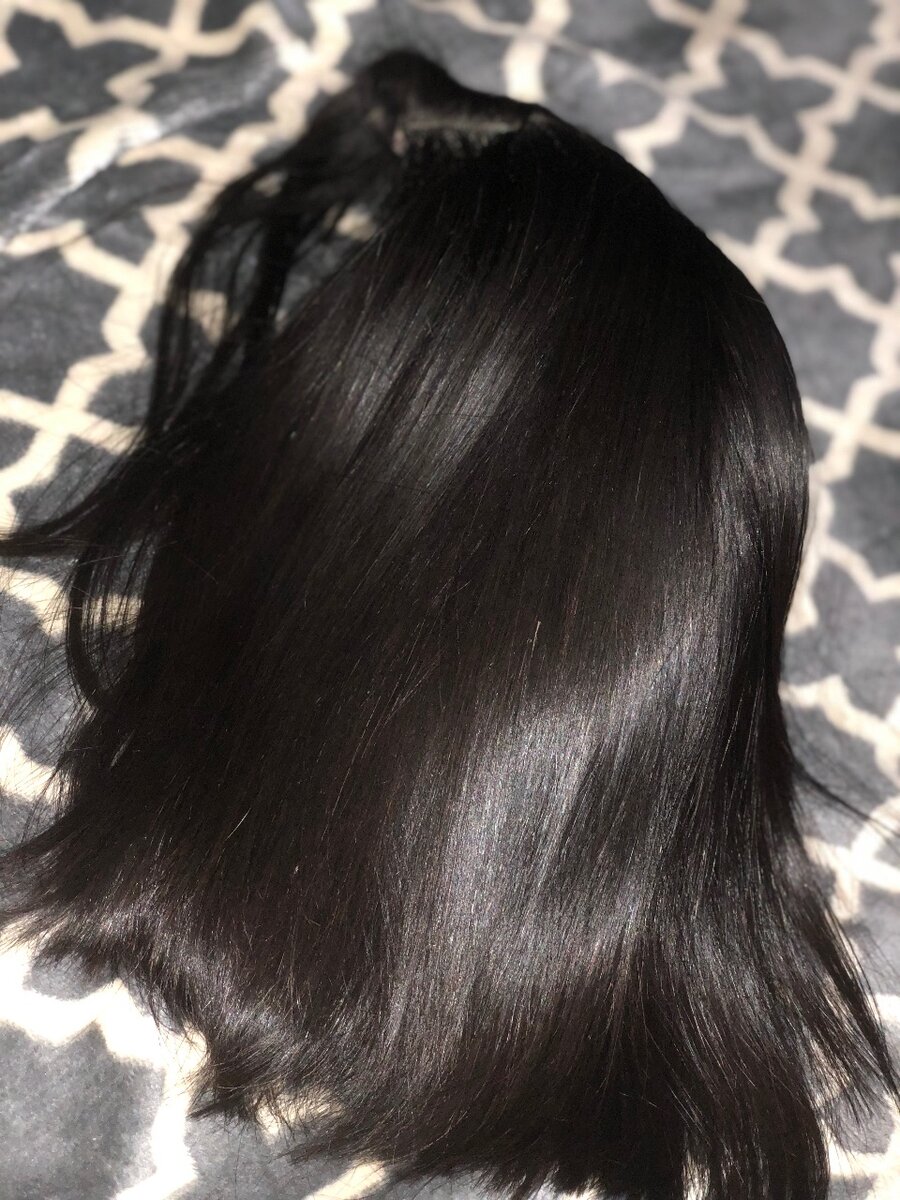 10inch Vietnamese SDD