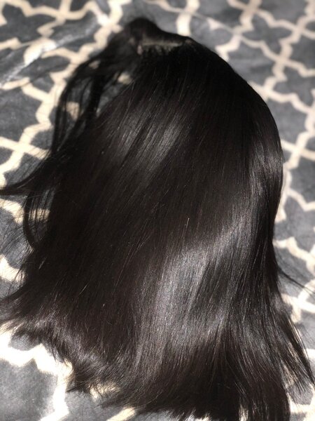 10inch Vietnamese SDD