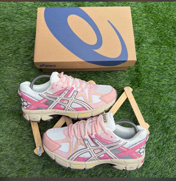 Asics GEL-KAHANA B