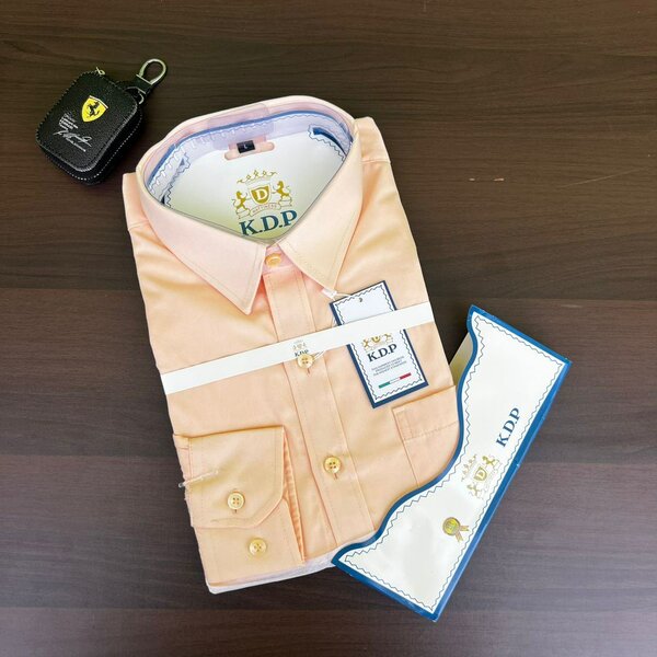 QUALITY OFFICIAL WEARS FOR ALL OCCASIONS