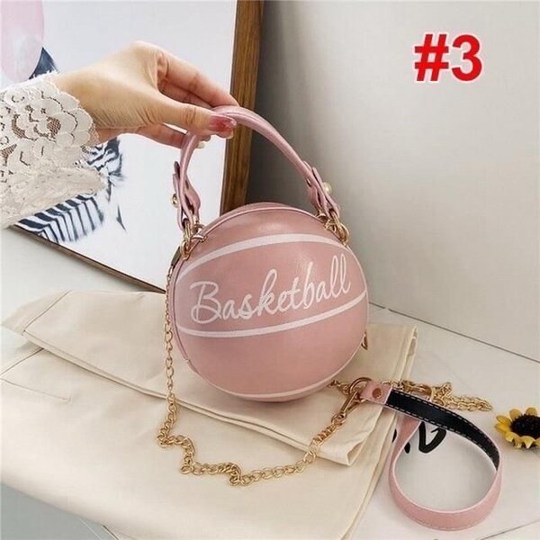 Sac ballon