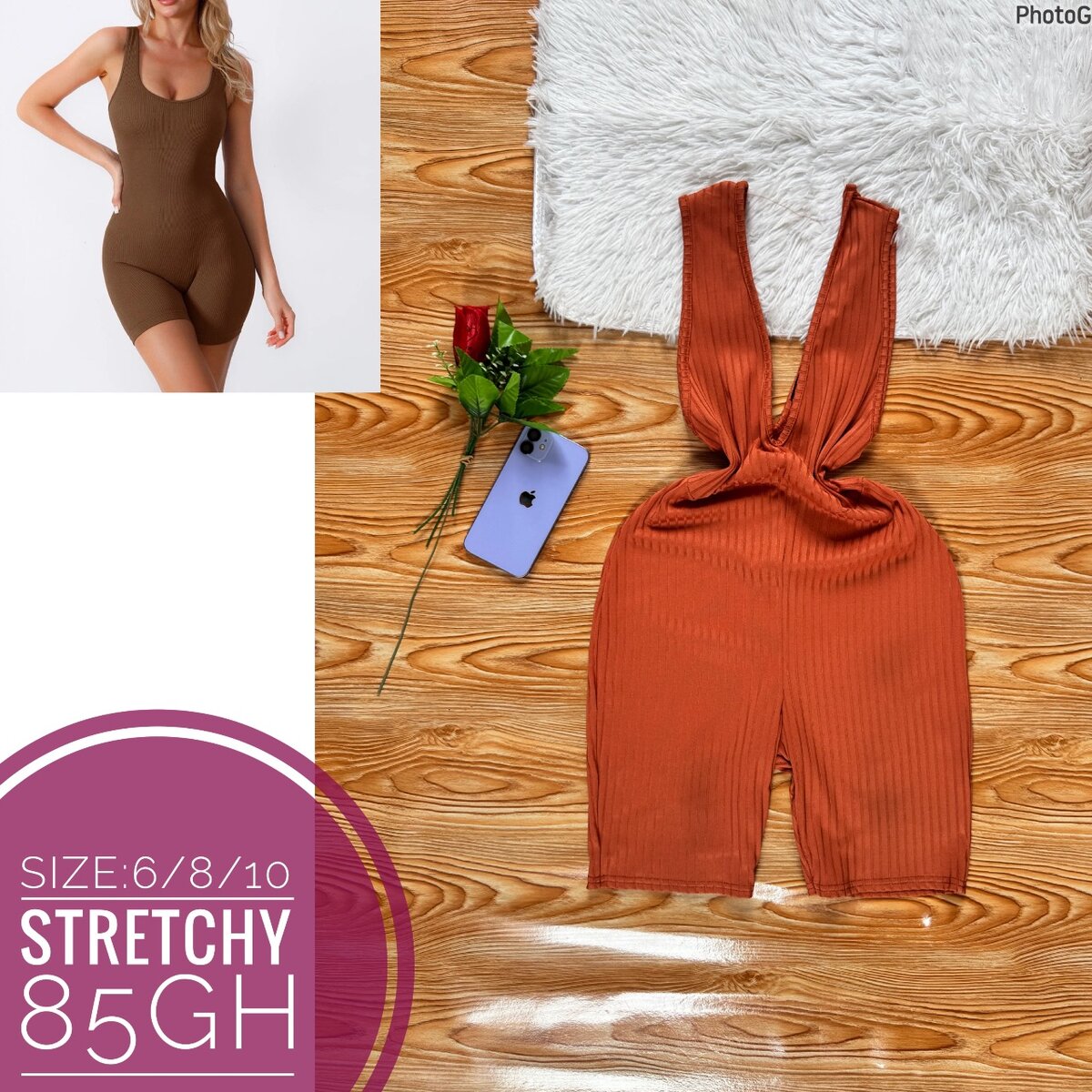 Deides thrift and dimes