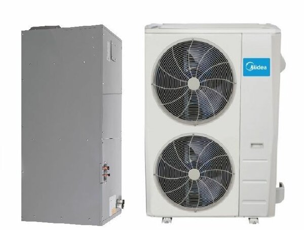 Air-conditioner 1.5 horsepower