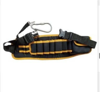 Ceinture de sécurité réglable