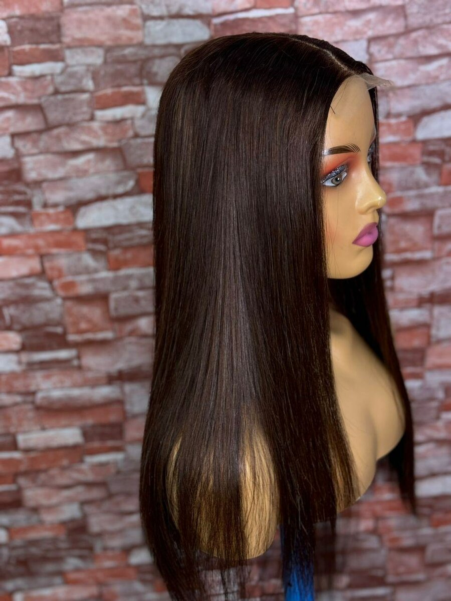 SDD vietnamien closure