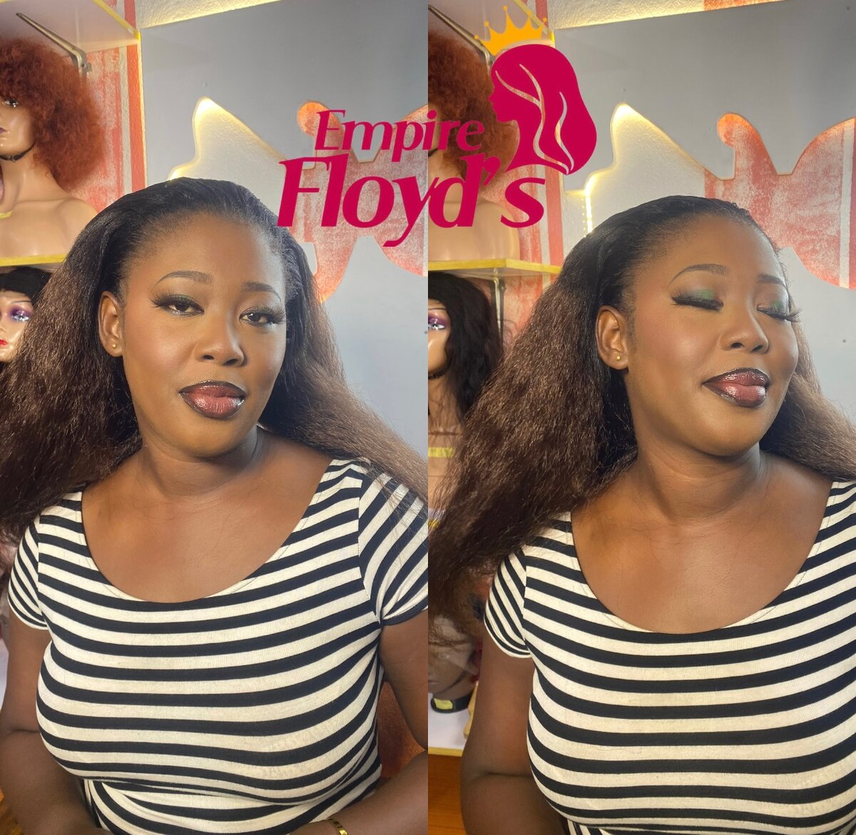 tissage ouvert( rajout)