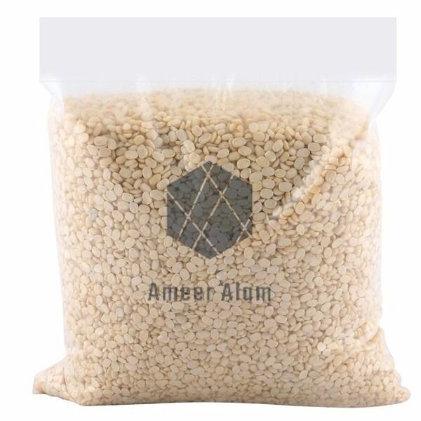 Daal Mash | 1000 Gram