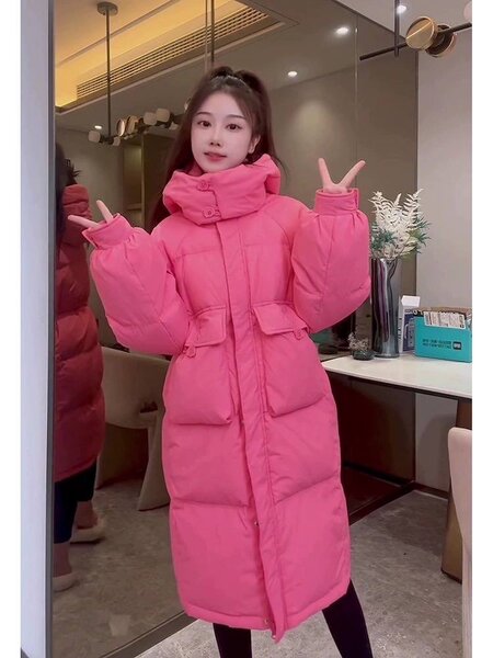 Наполнитель 100% пух