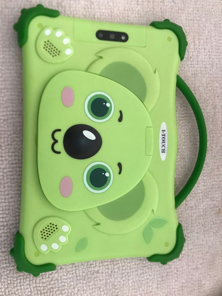 kids tablets