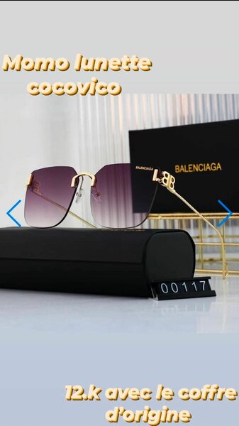 12.k avec le coffre dorigine