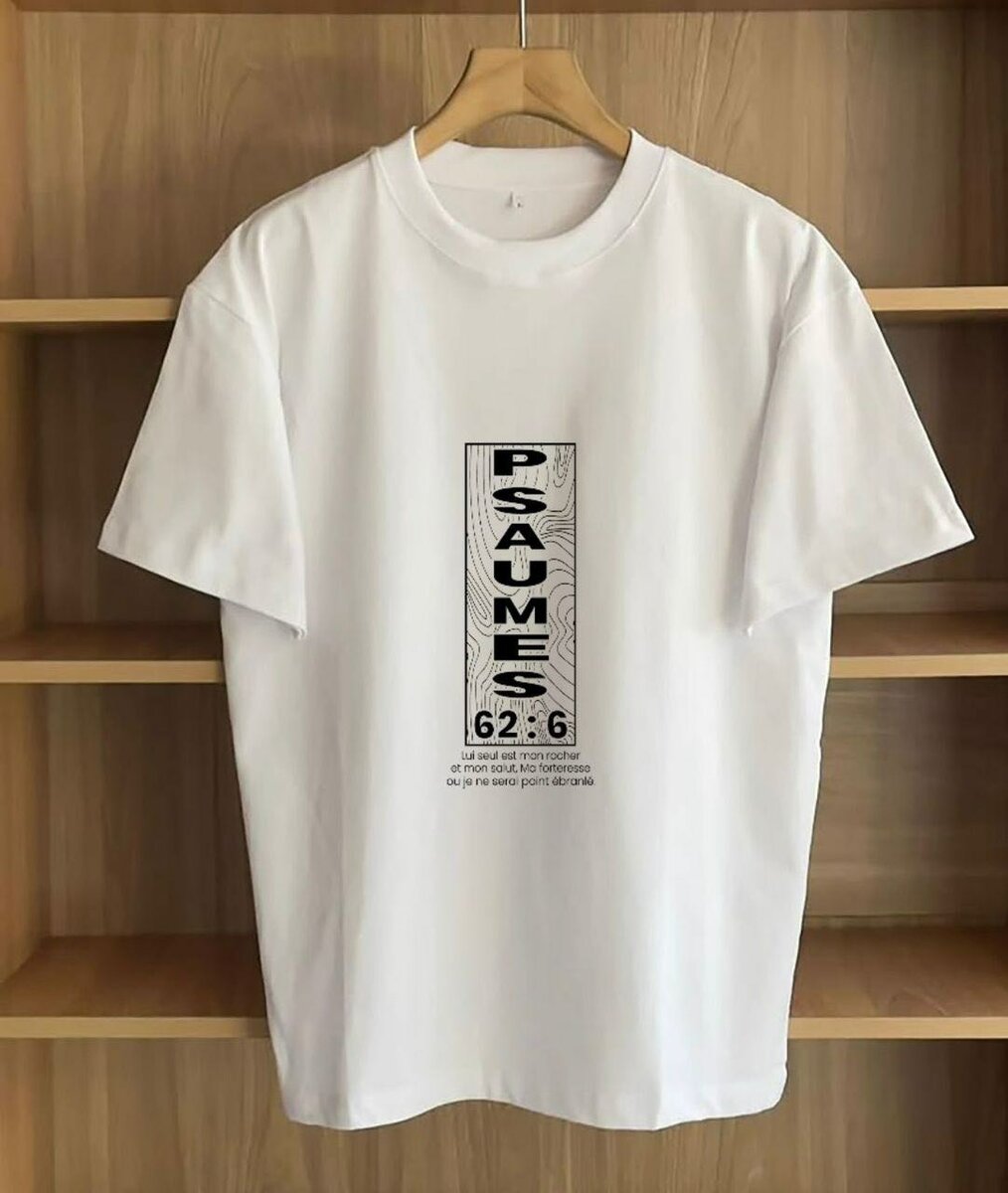 Nouvelle collection { psaumes}